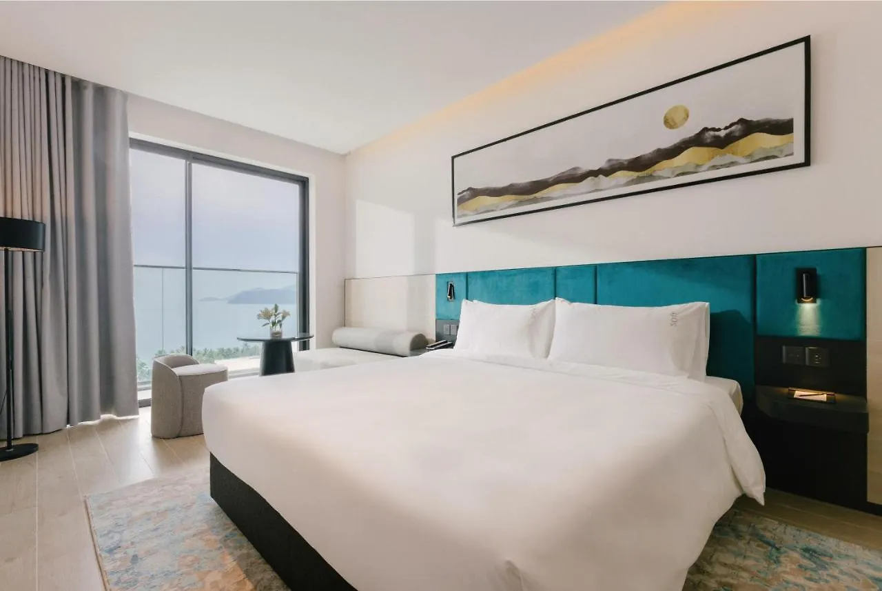 December Hotel Nha Trang