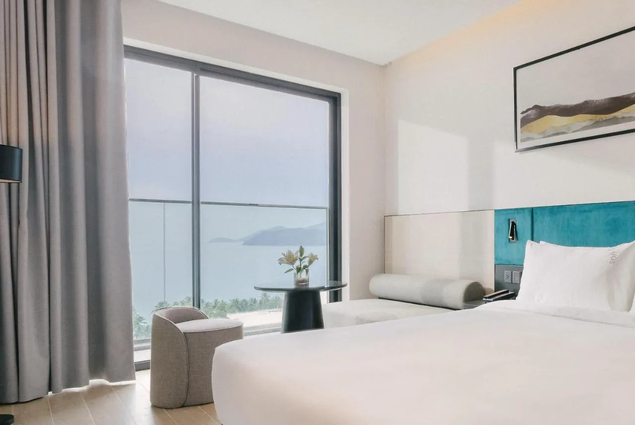 December Hotel Nha Trang