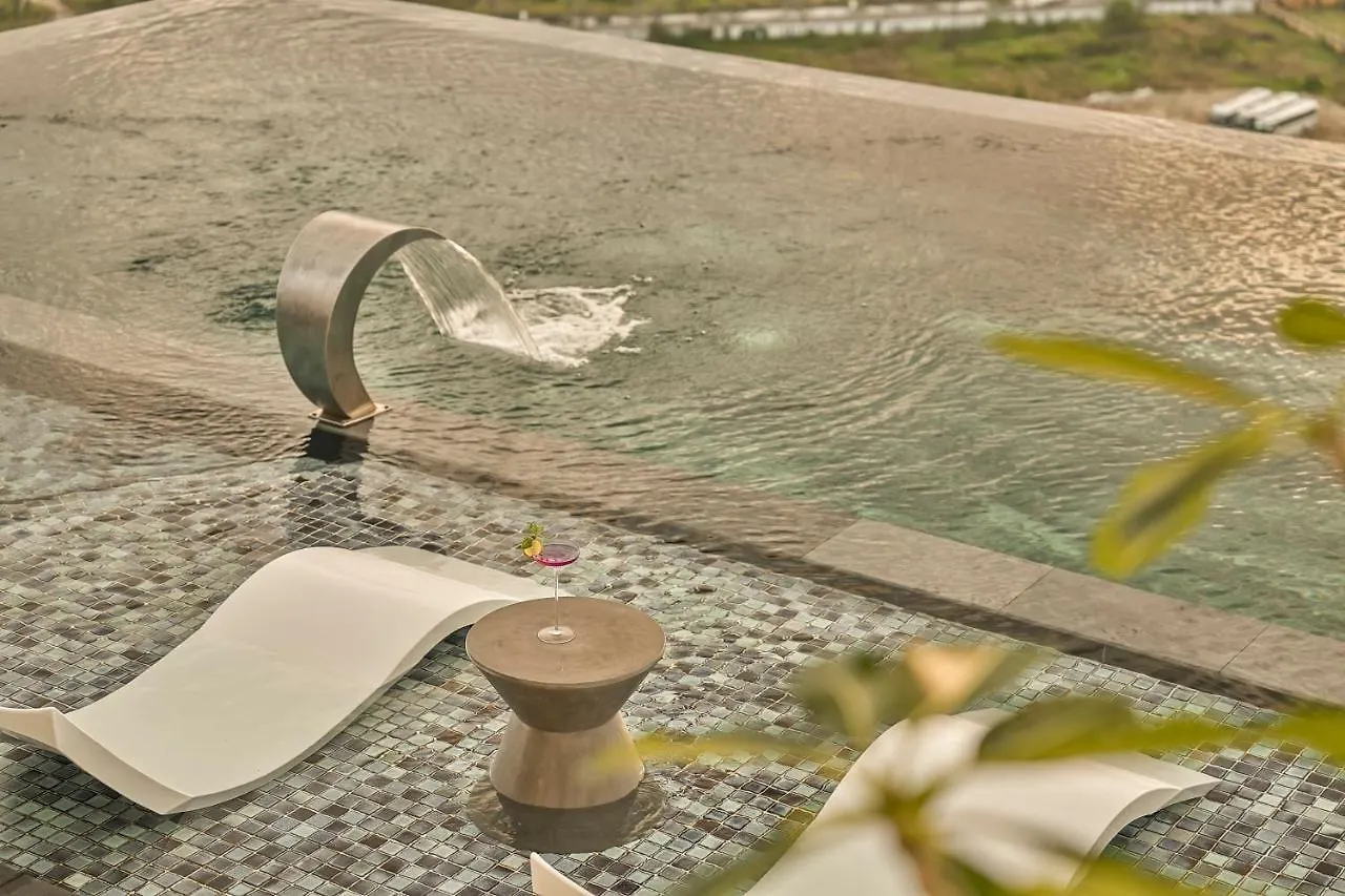 December Hotel Nha Trang