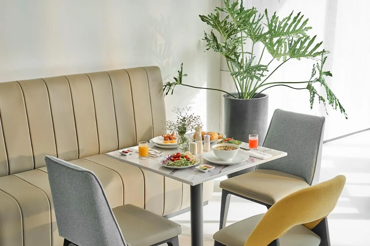 December Hotel Nha Trang