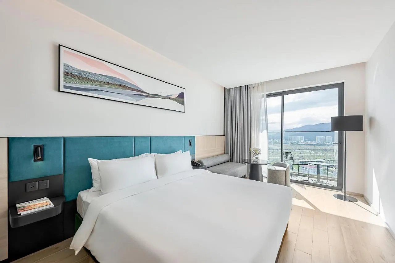 December Hotel Nha Trang