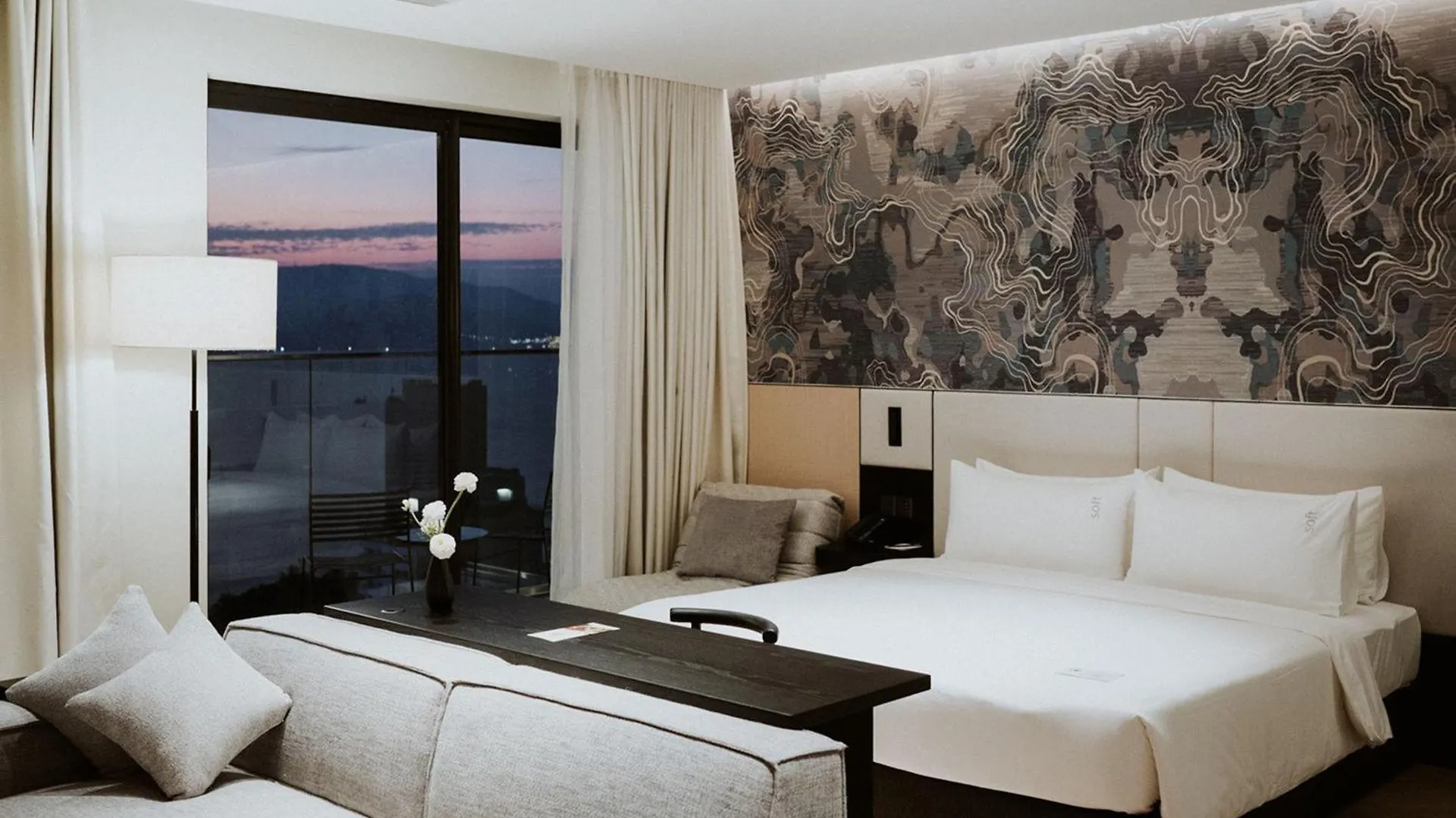 December Hotel Nha Trang