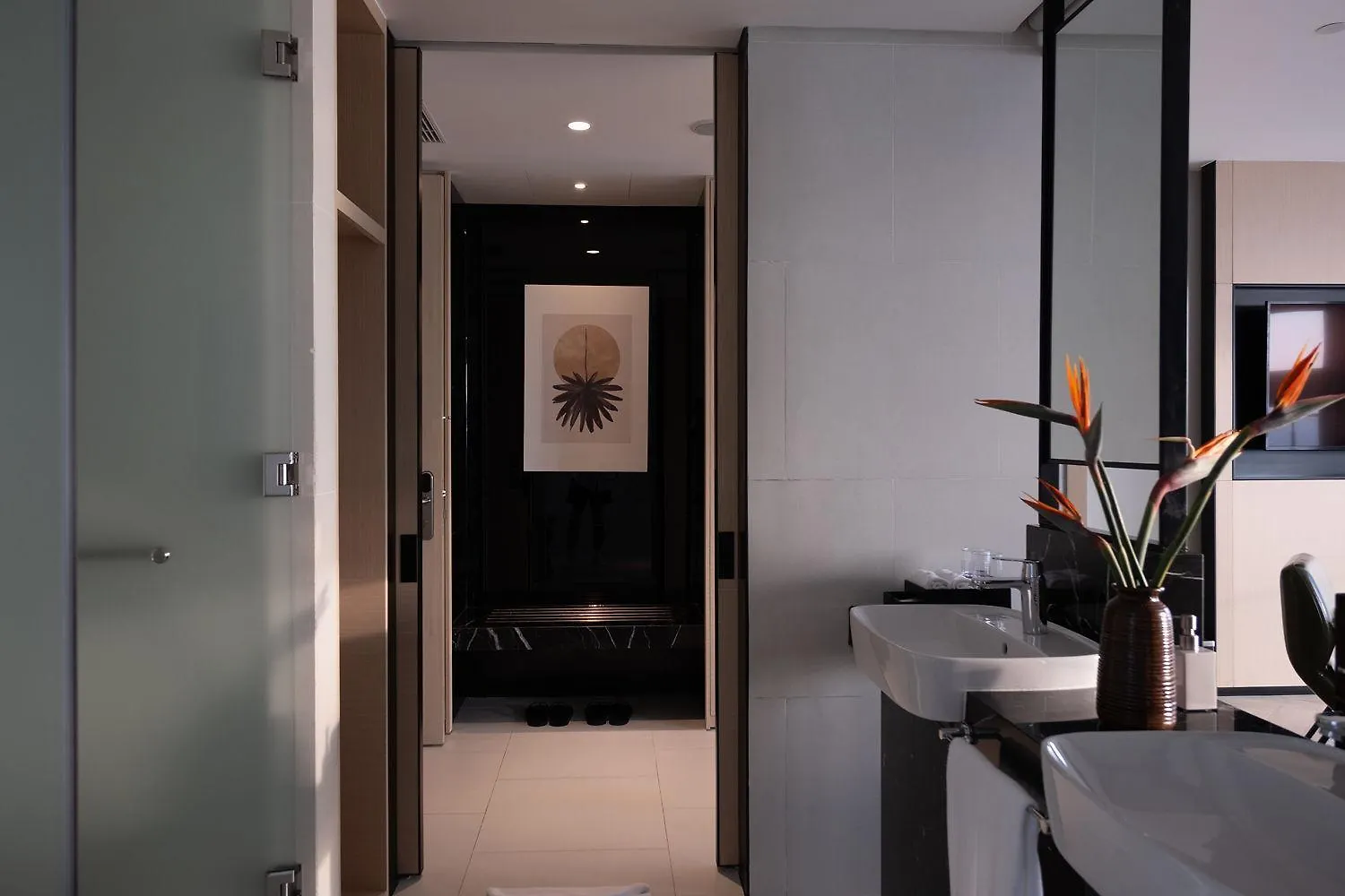 December Hotel Nha Trang