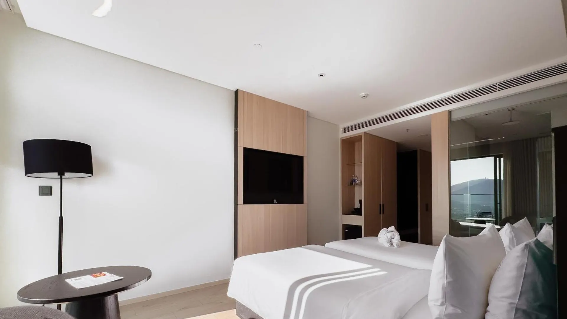 December Hotel Nha Trang