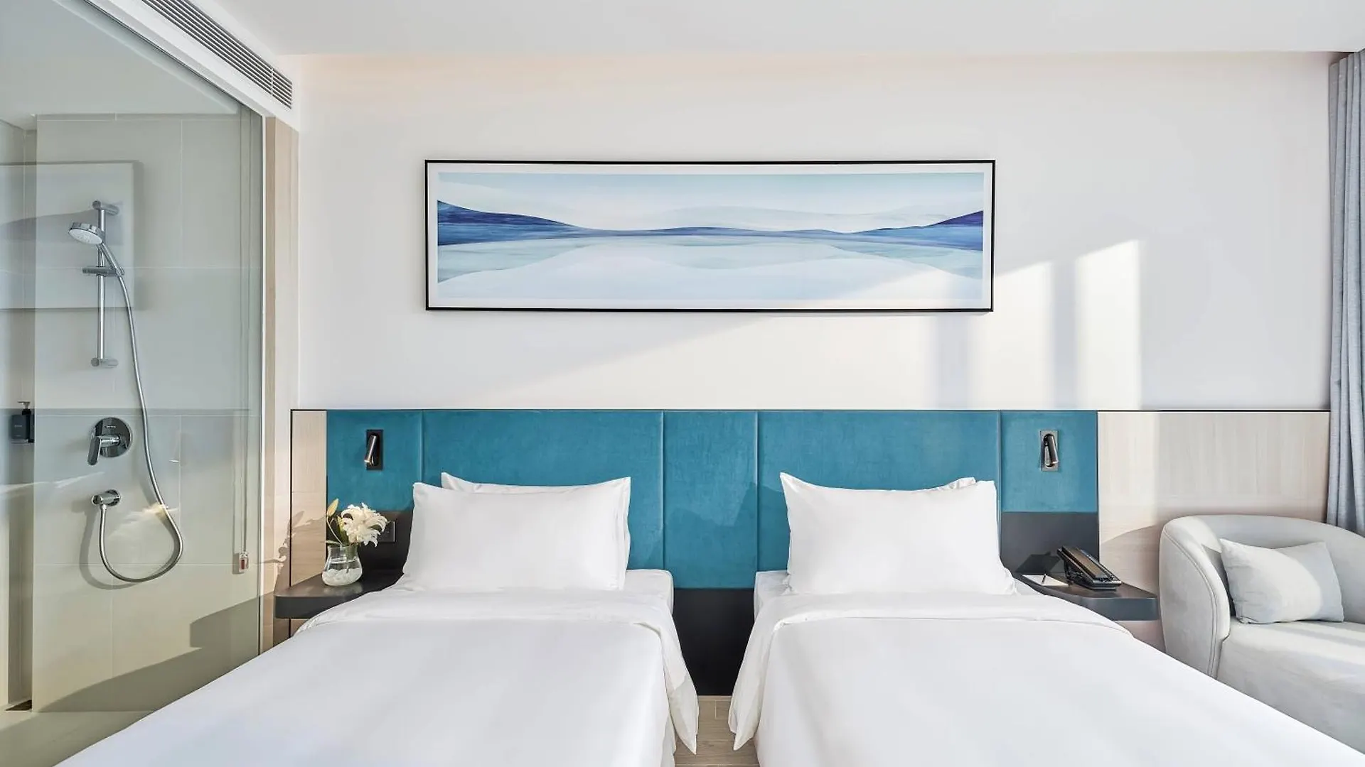December Hotel Nha Trang 5*,