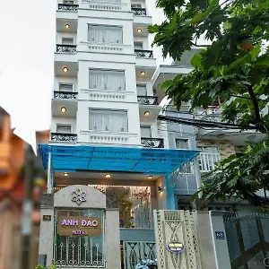 Hotel Anh Dao **
