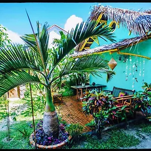 ** Maison d'hôtes The Happy Bird Vietnam