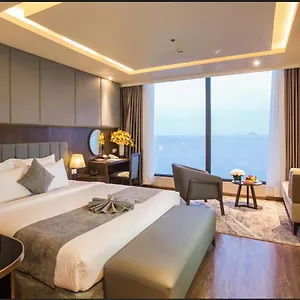 Dtx Nha Trang