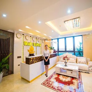 Hotel Grand Sea View **
