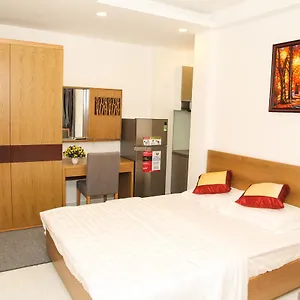 Inn 60 Saigon **