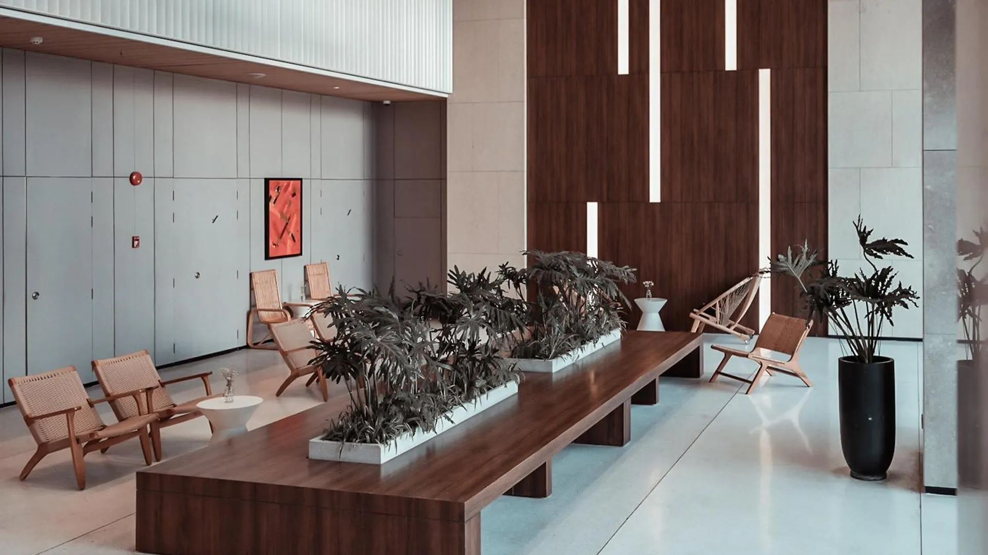 December Hotel Nha Trang 5*,  Vietnam