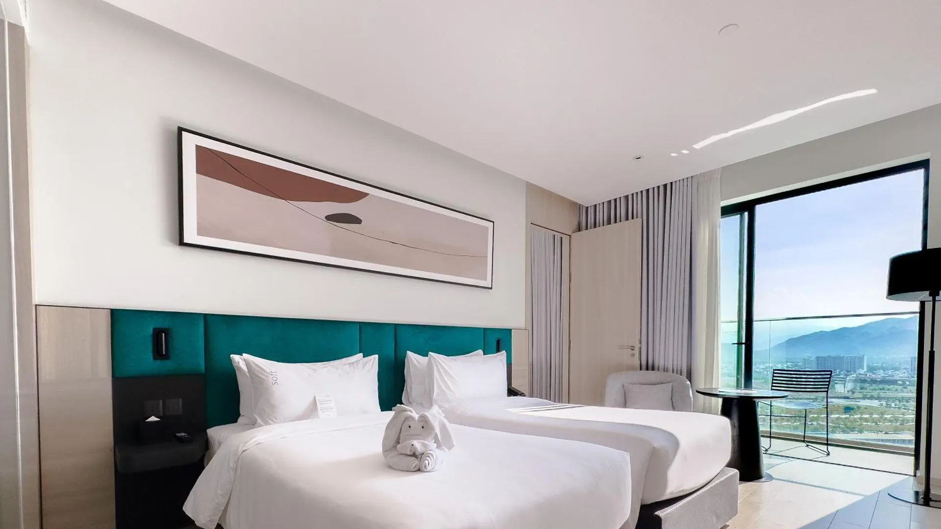 December Hotel Nha Trang