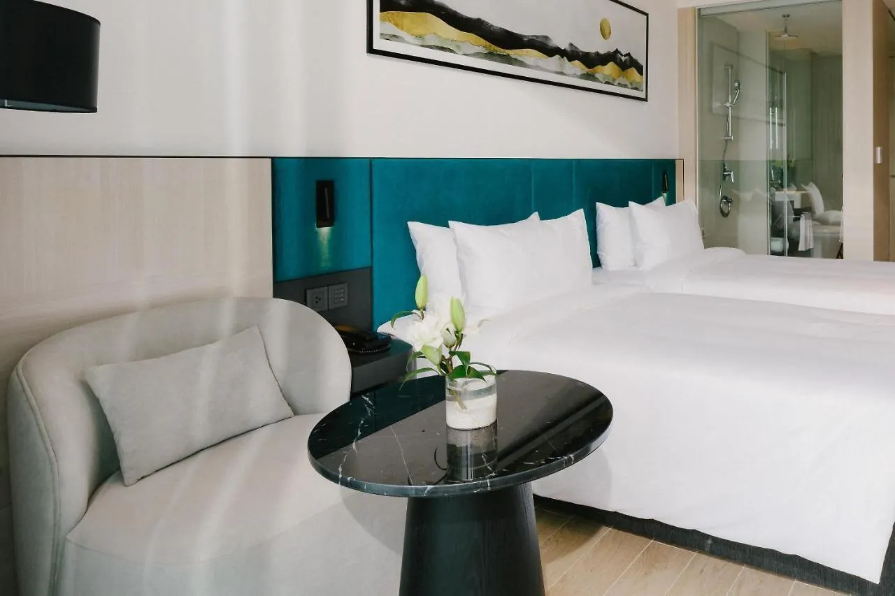 December Hotel Nha Trang
