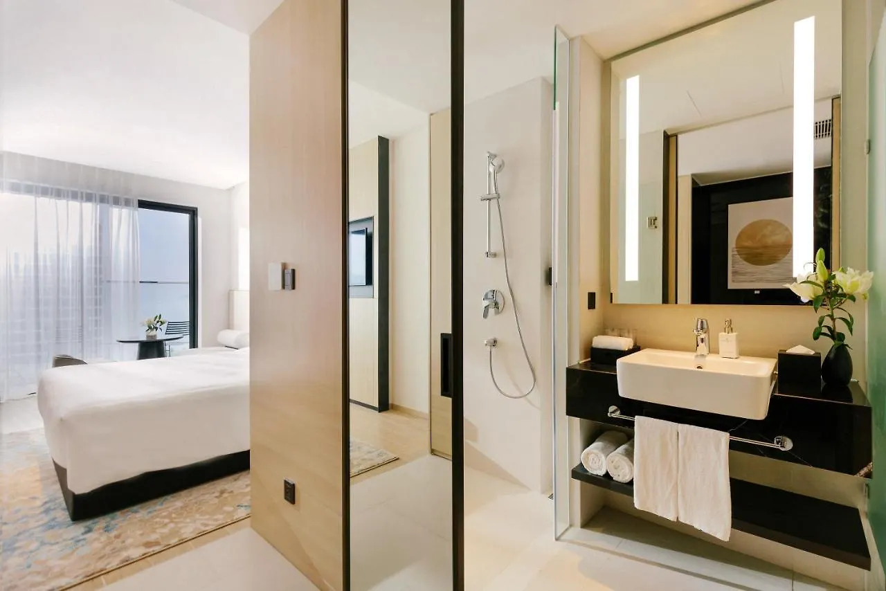 December Hotel Nha Trang Vietname