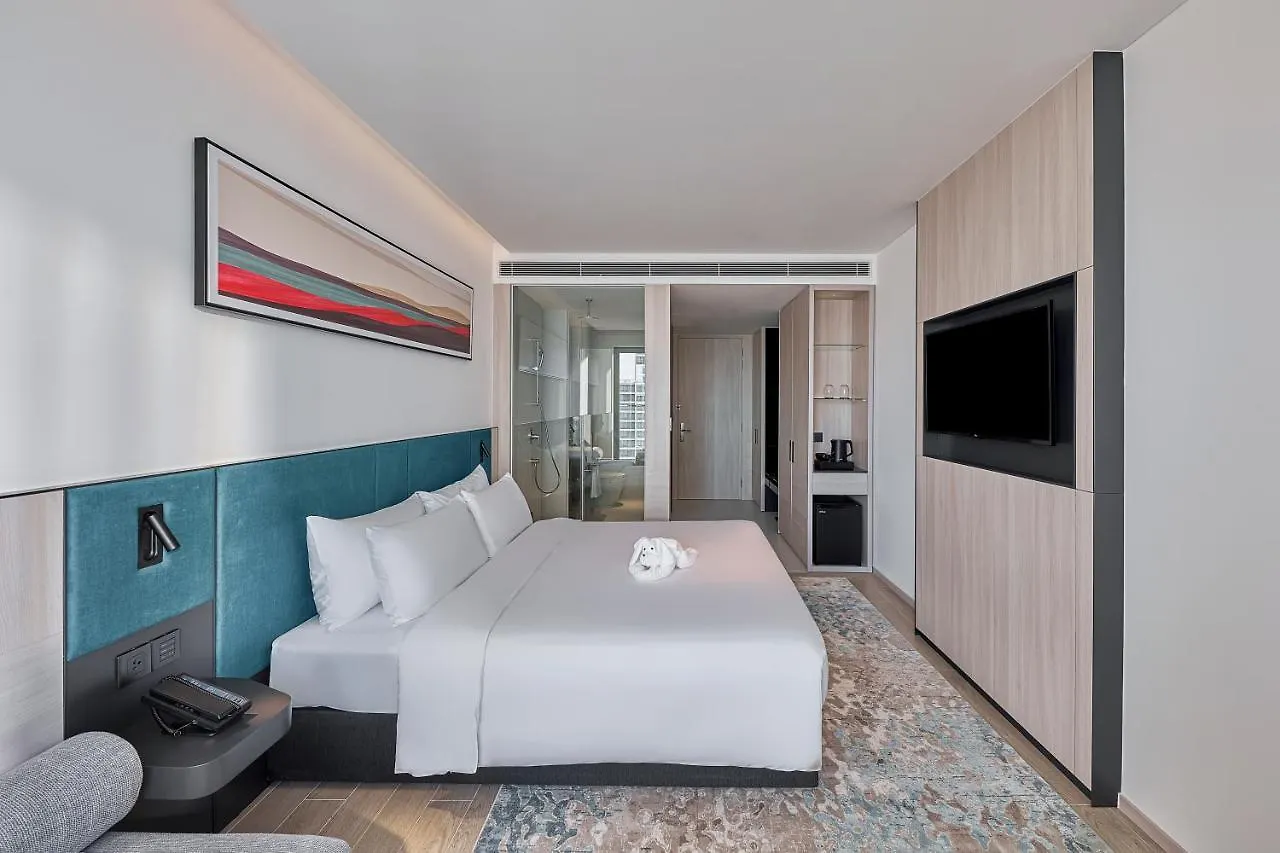 December Hotel Nha Trang