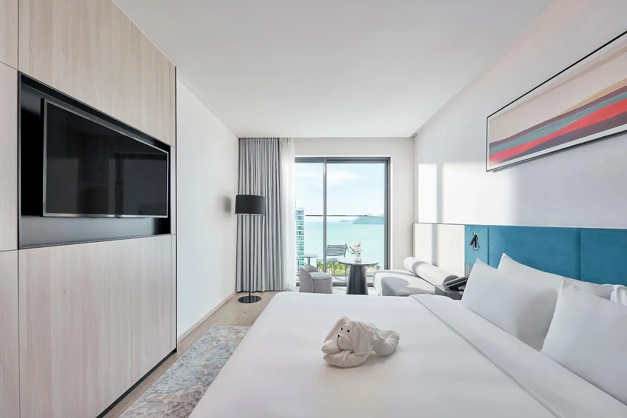 December Hotel Nha Trang