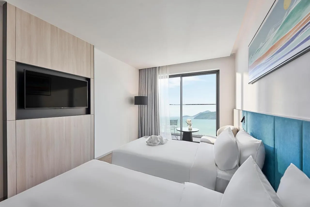 December Hotel Nha Trang