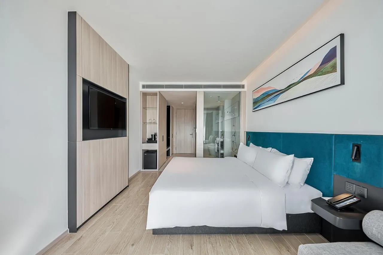 December Hotel Nha Trang