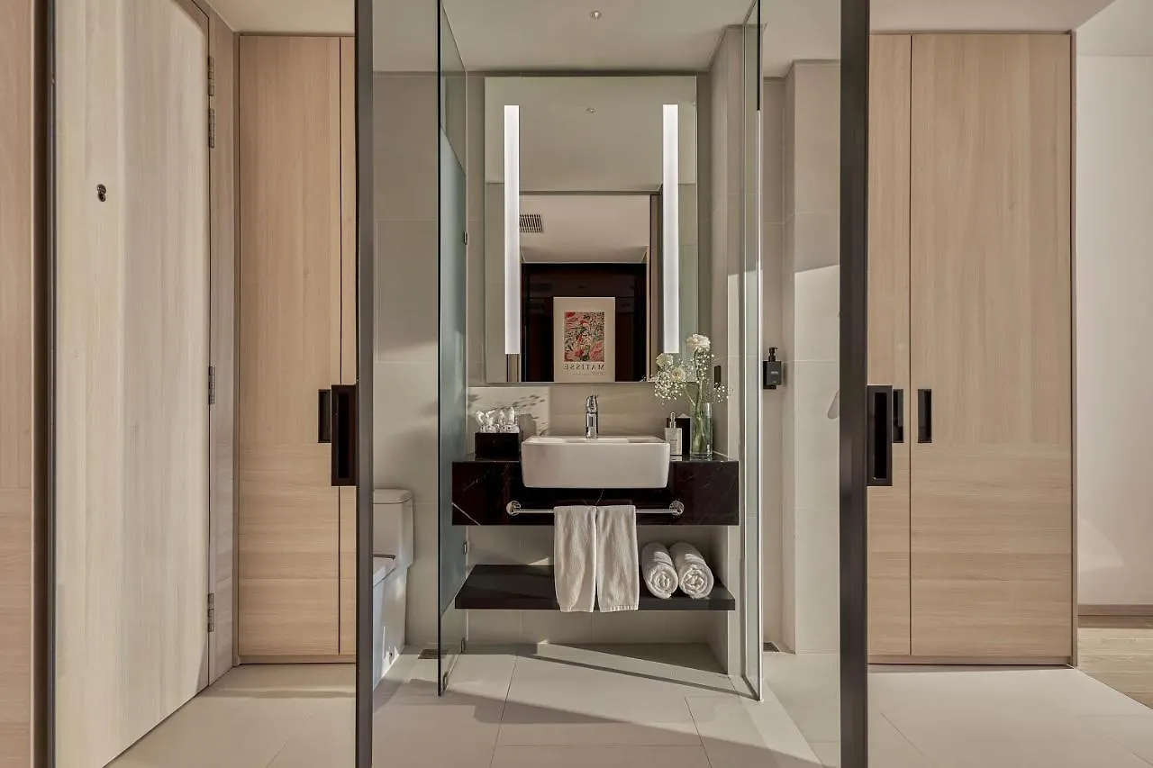 December Hotel Nha Trang
