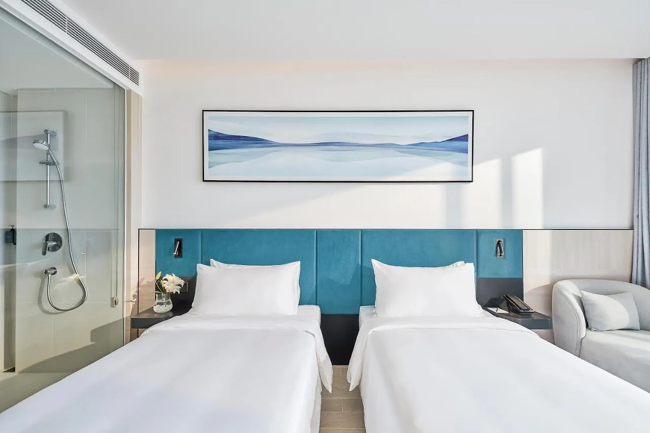 December Hotel Nha Trang