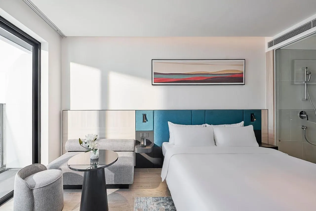 December Hotel Nha Trang