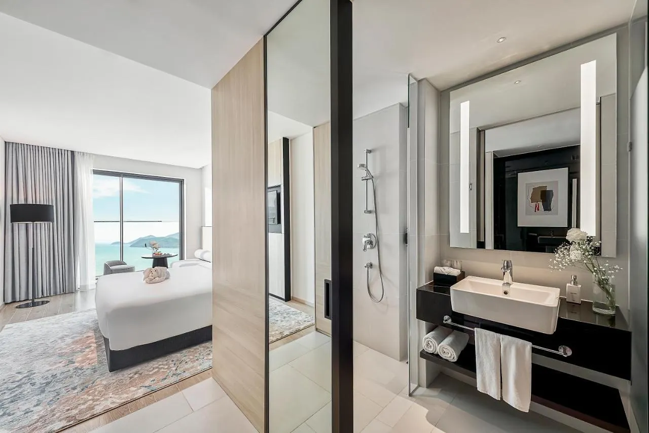 December Hotel Nha Trang