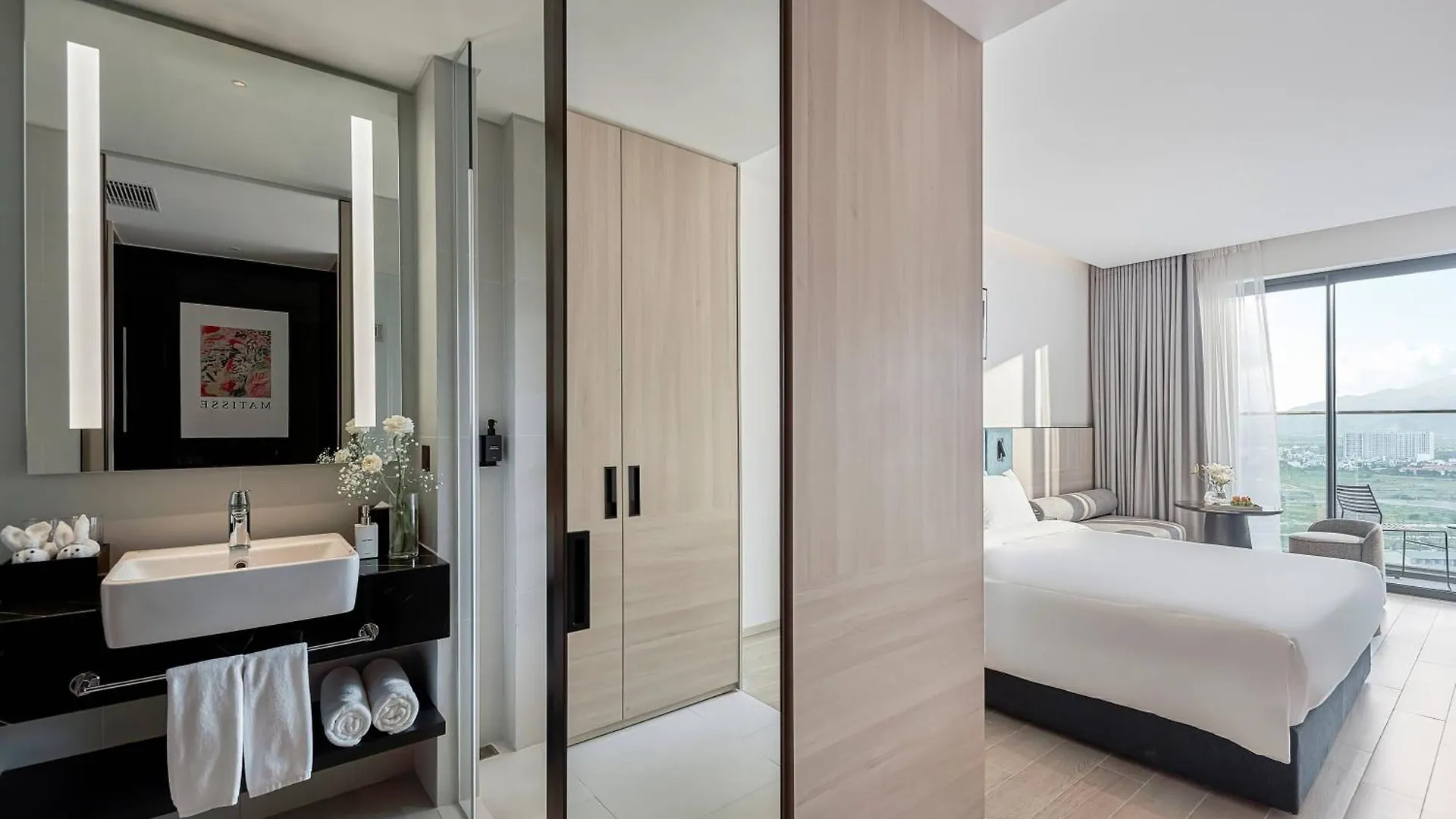 December Hotel Nha Trang