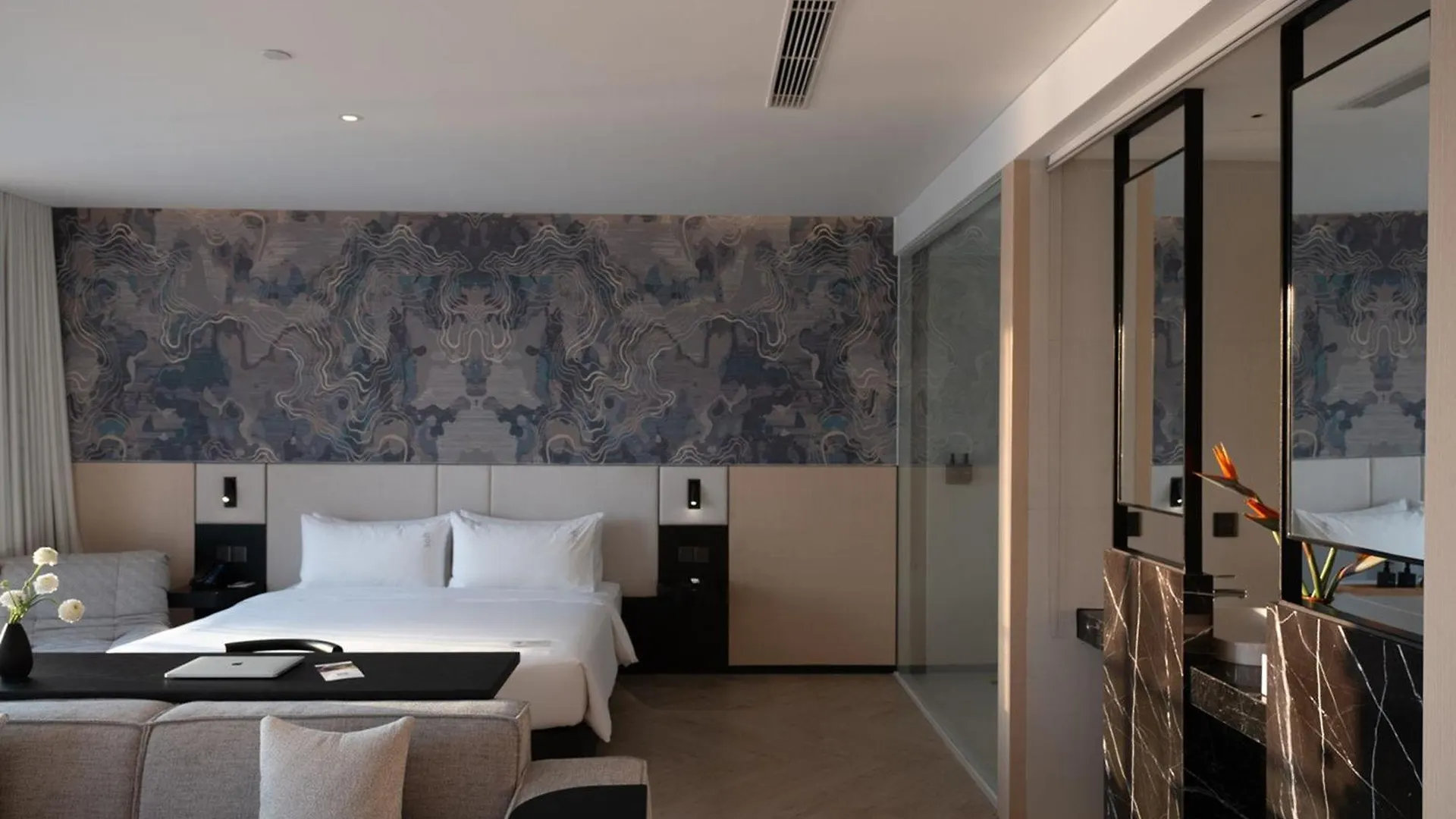 December Hotel Nha Trang