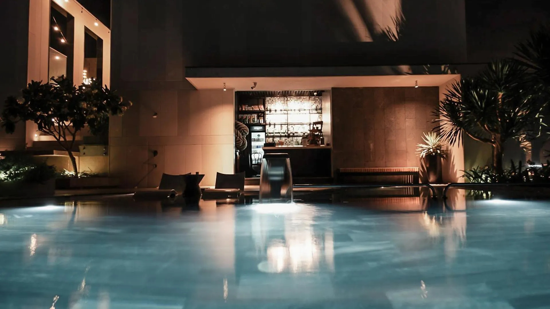 December Hotel Nha Trang