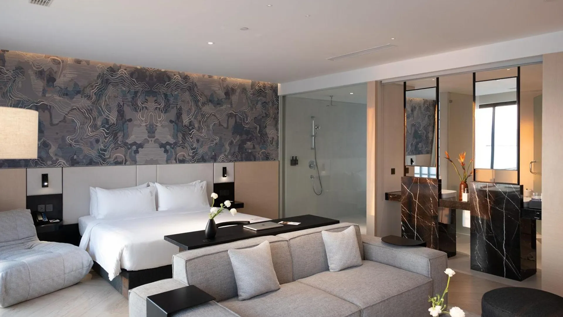 December Hotel Nha Trang
