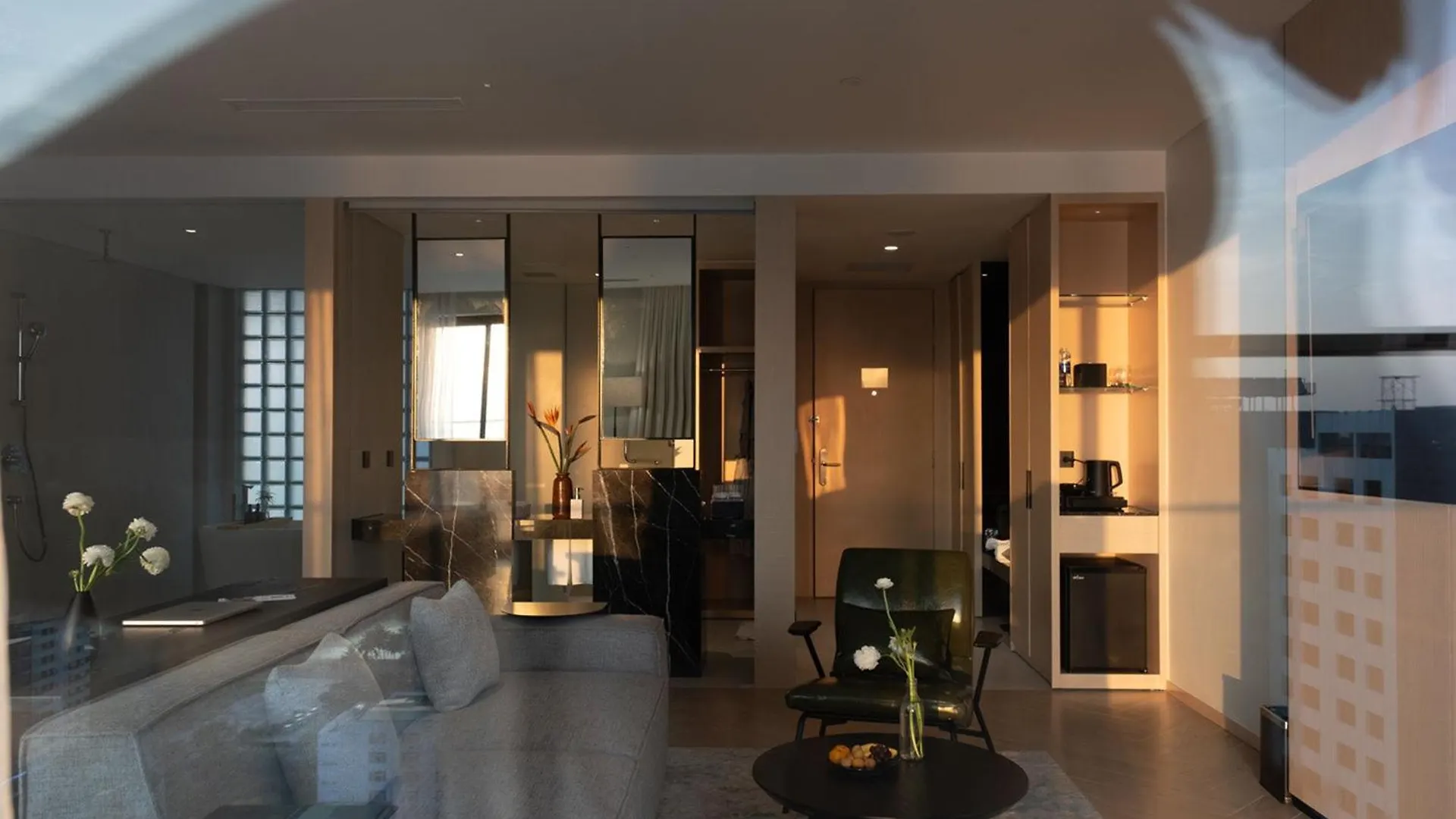 December Hotel Nha Trang