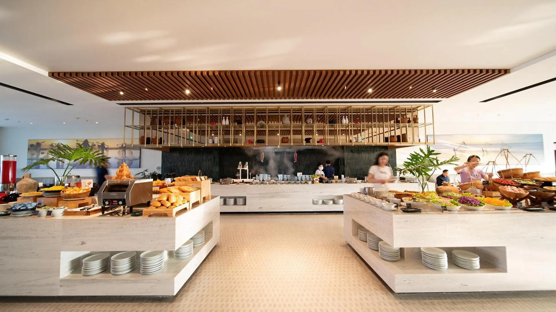 December Hotel Nha Trang