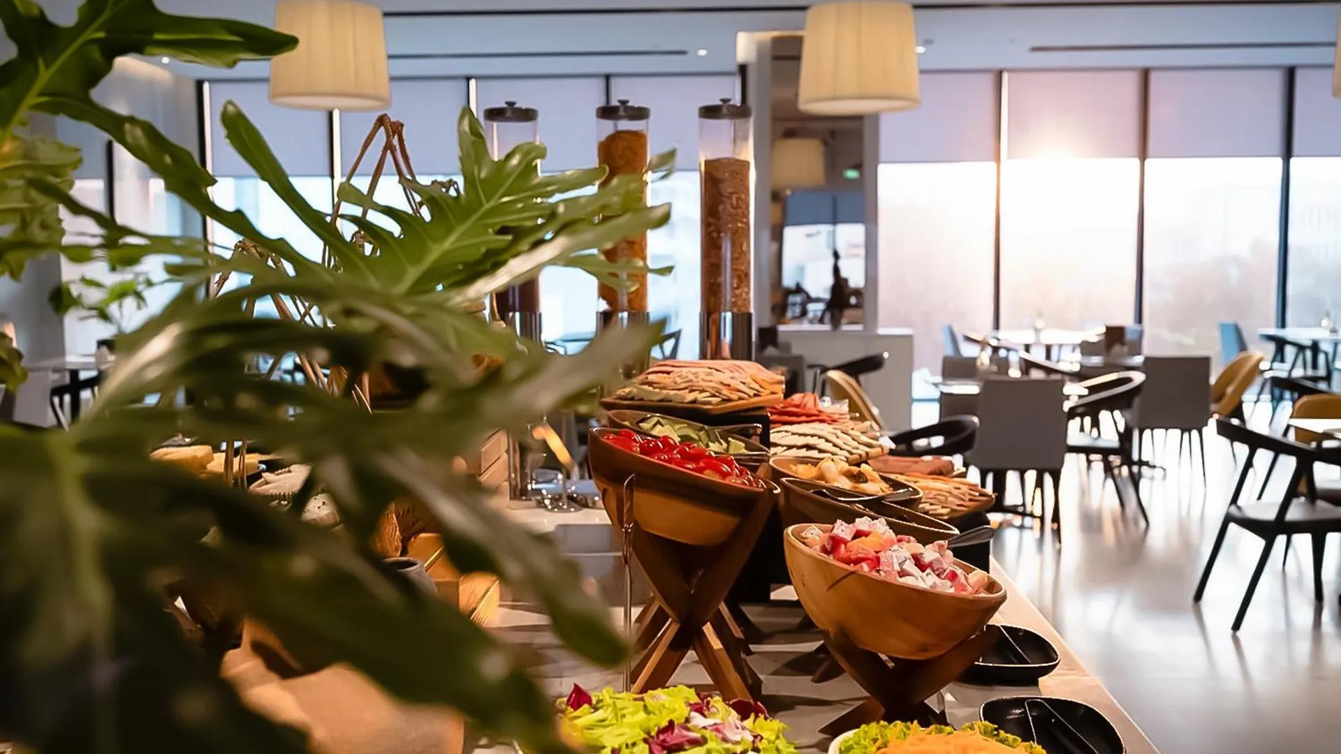 December Hotel Nha Trang