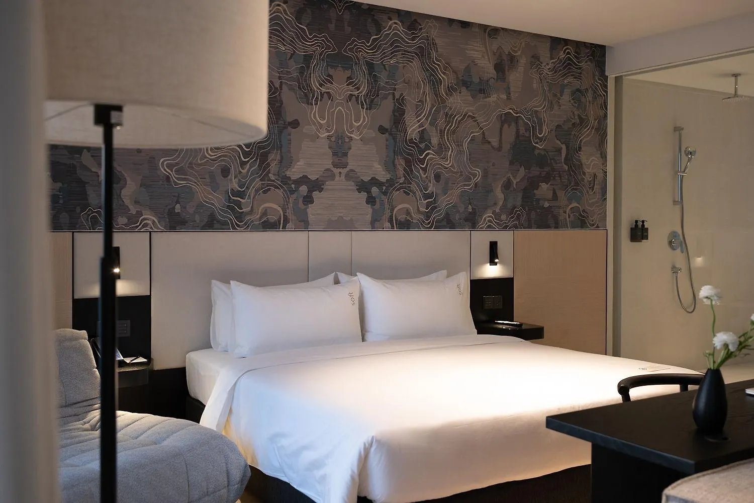 December Hotel Nha Trang 5*,  Vietname