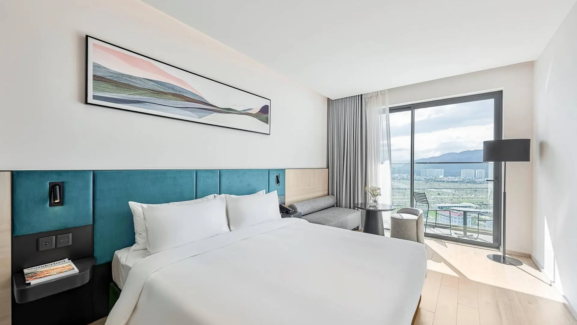 December Hotel Nha Trang