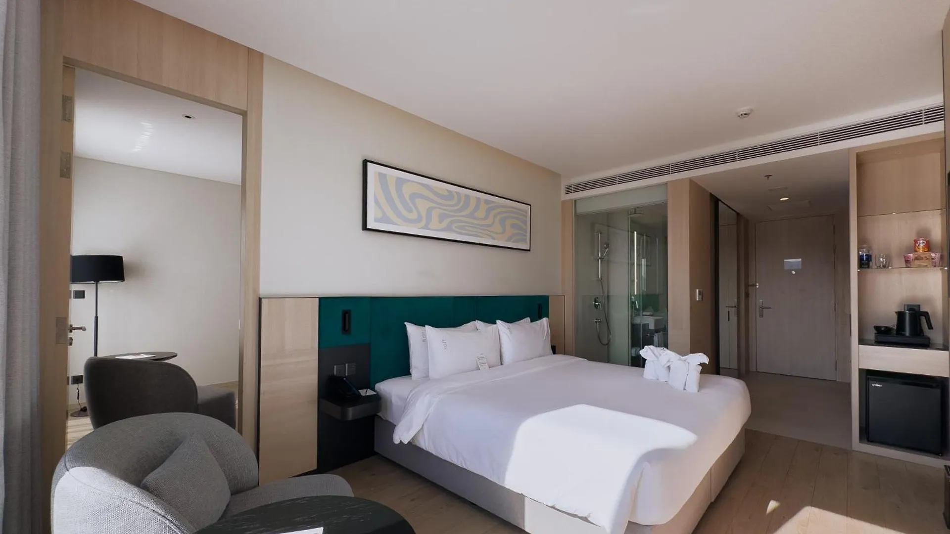 December Hotel Nha Trang